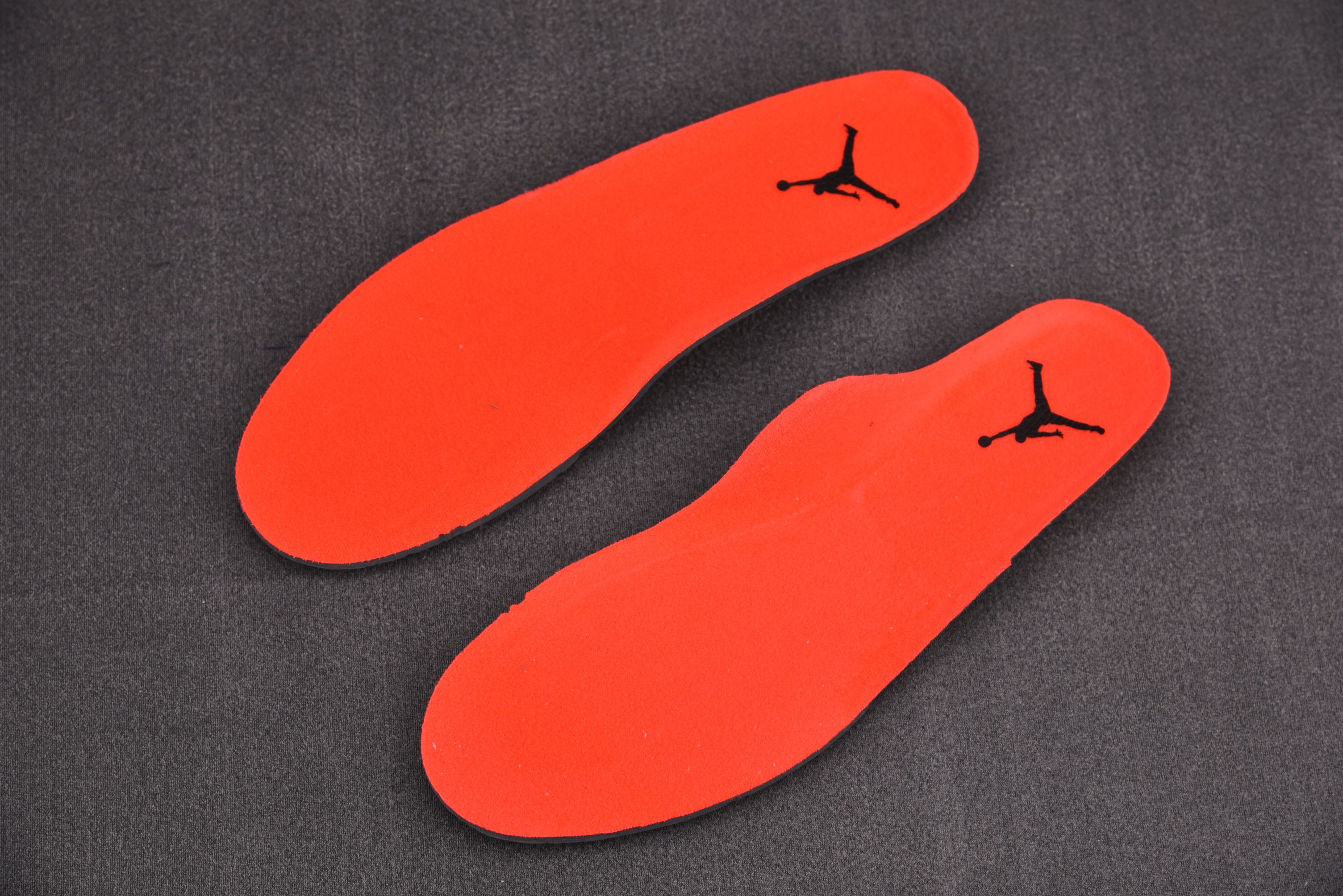 Air Jordan 4 Zen Master