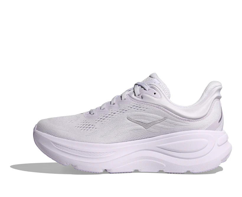 Hoka W BONDI 9 Starlight Glow / Starlight Glow