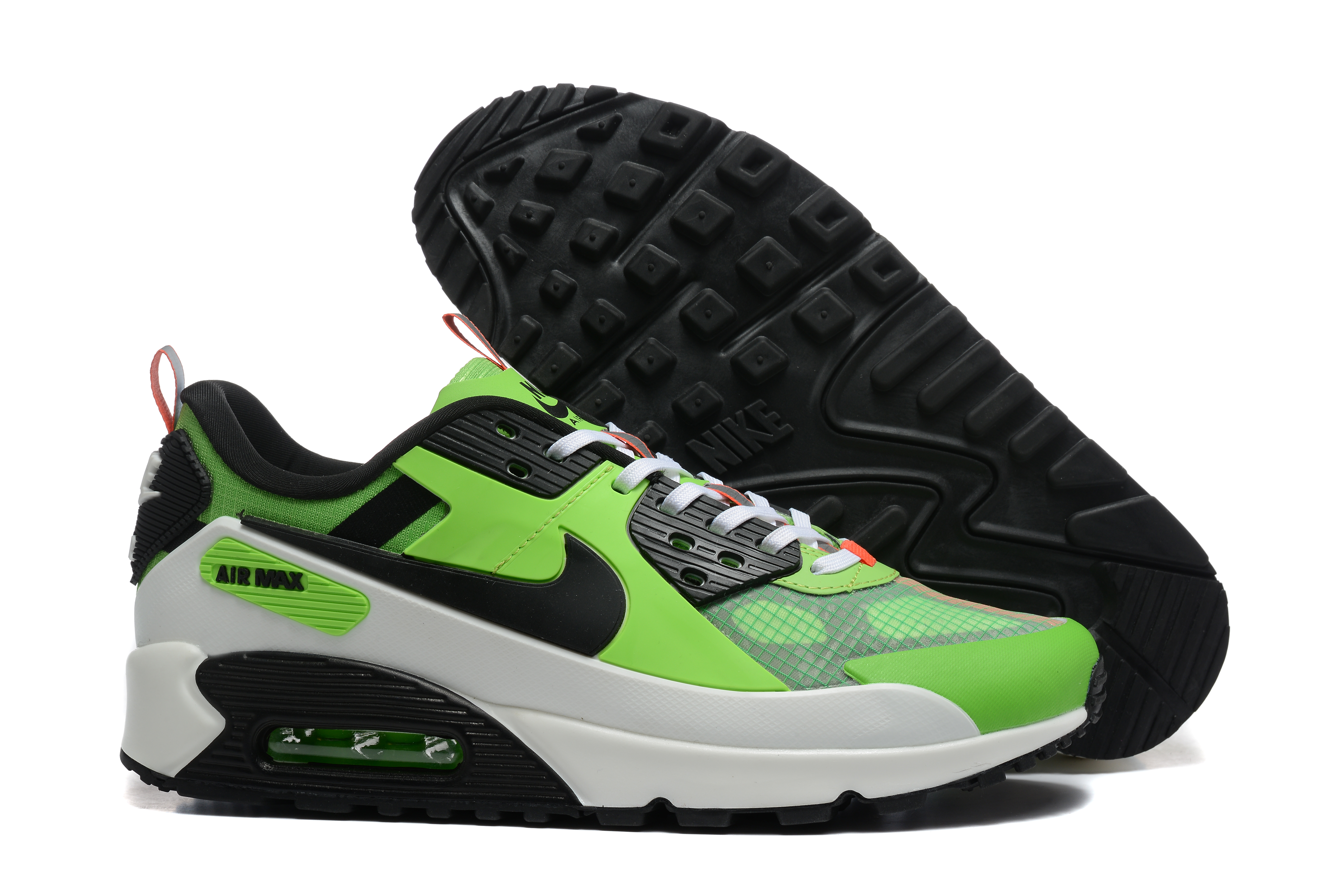 Nike Air Max 90 Drift GREEN