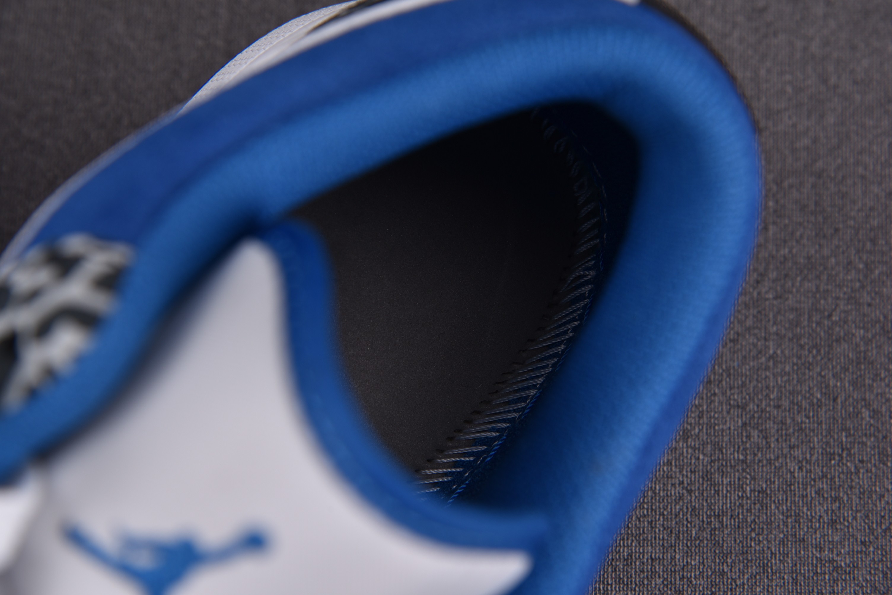 Jordan 1 Low SE True Blue