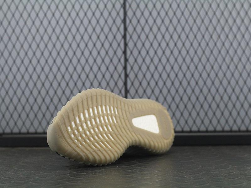 adidas Yeezy Boost 350 V2 Beluga