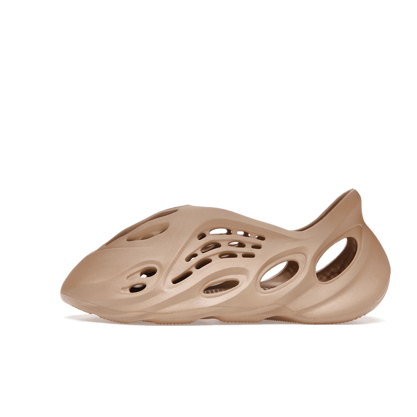 adidas Yeezy Foam RNNR Ochre (One Size Smaller!!)