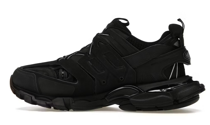 Balenciaga Track
