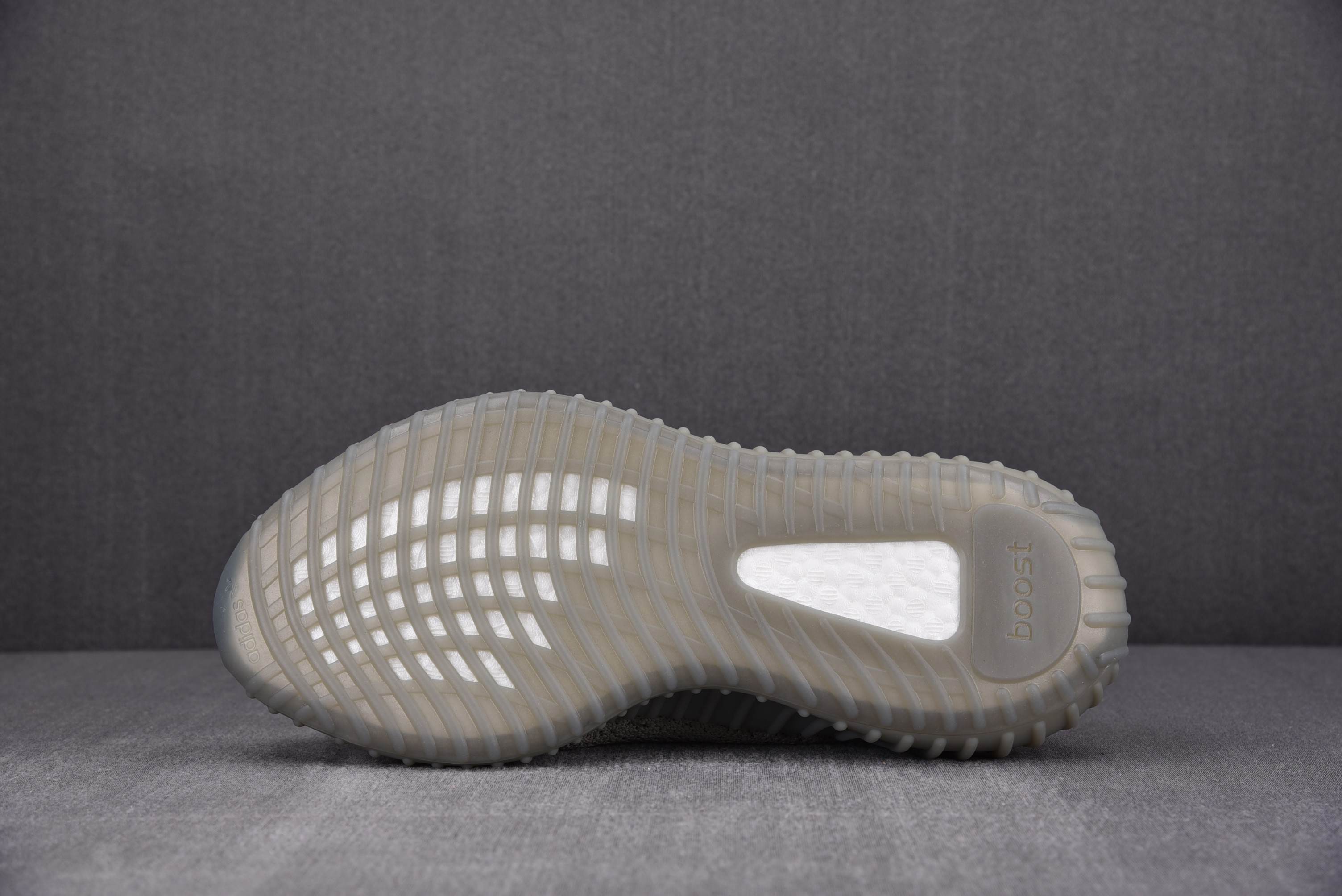 adidas Yeezy Boost 350 V2 Granite