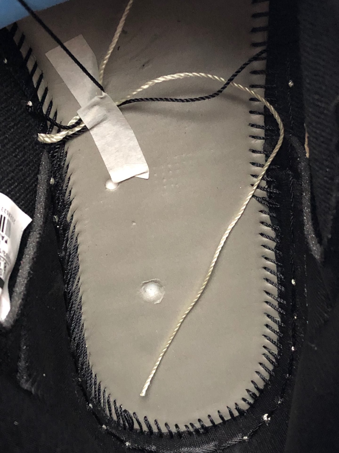 Jordan 1 Retro High OG Def 'Couture'