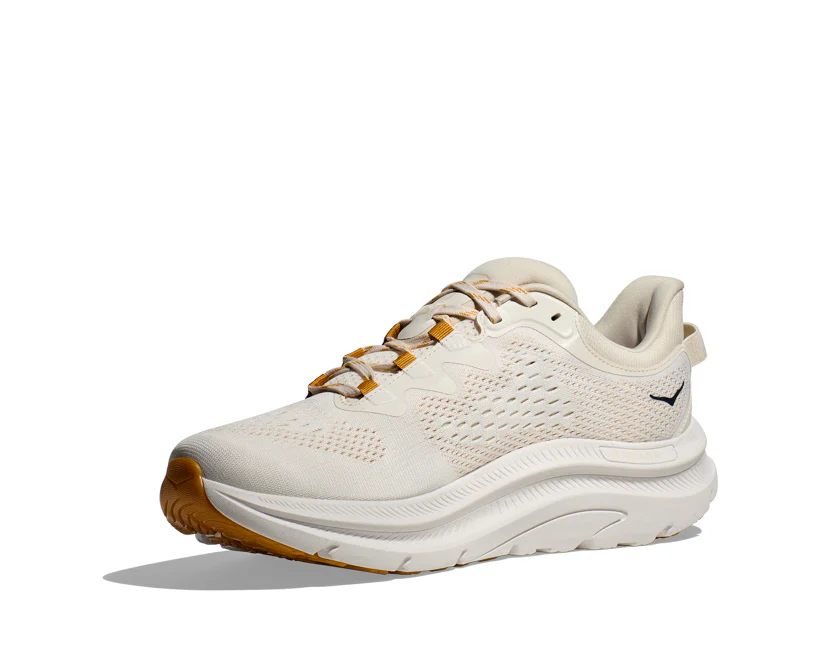 Hoka M KAWANA 2 Alabaster / Oat Milk
