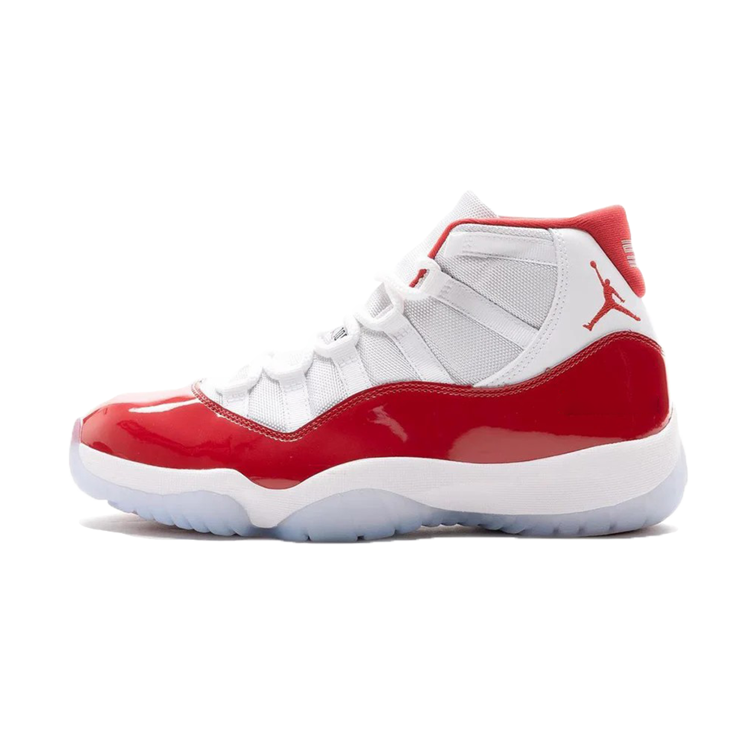 Jordan 11 Retro Cherry