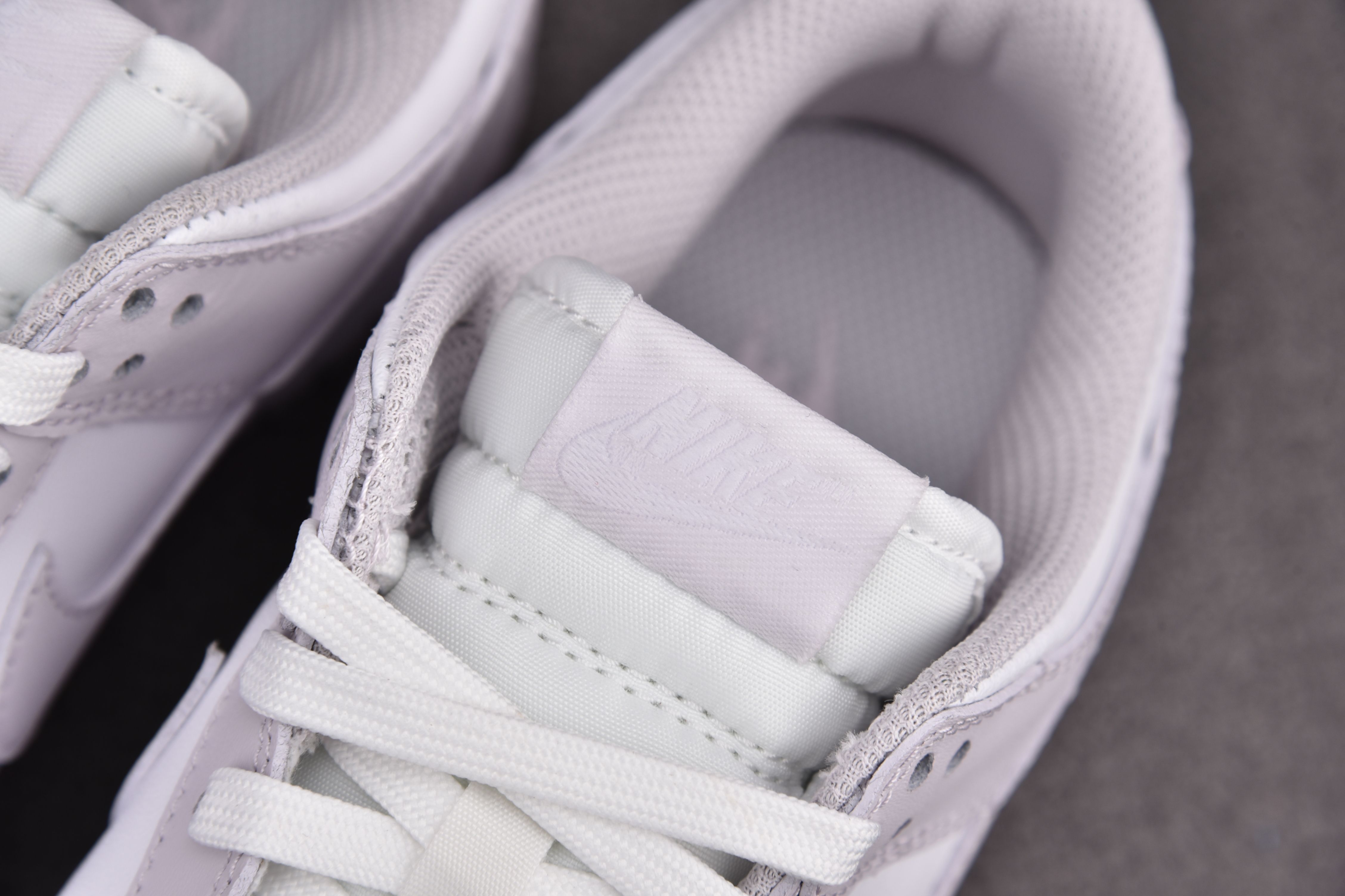 Nike Dunk Low Venice / Light Violet (Women Size!!)