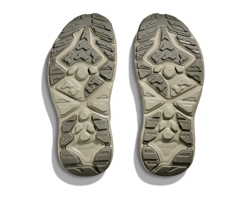 Hoka M HOPARA 2 Barley / Oat Milk