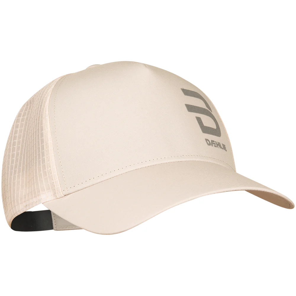 Dæhlie Caps Recovery Peyote