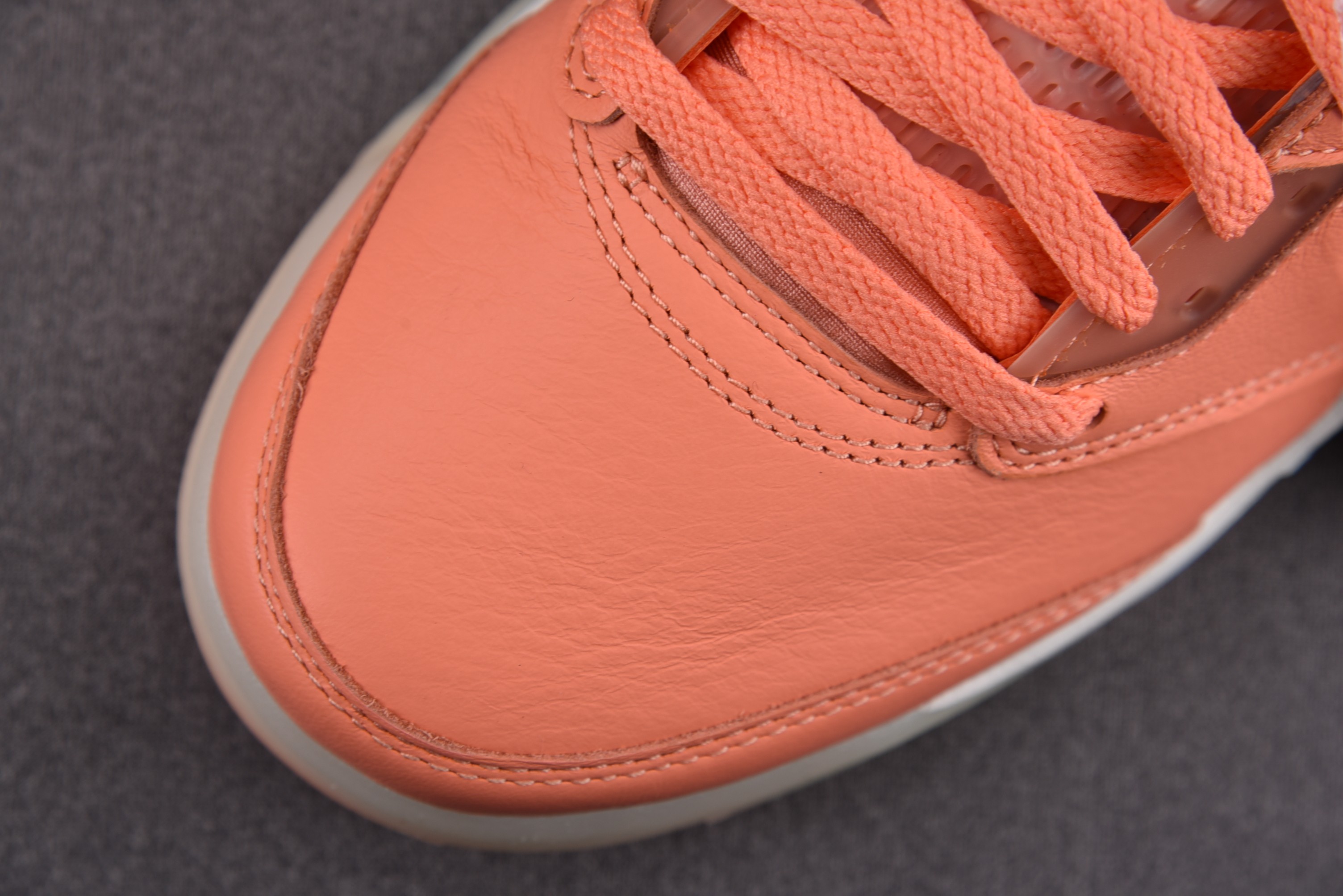 Jordan 5 Retro DJ Khaled We The Best Crimson Bliss