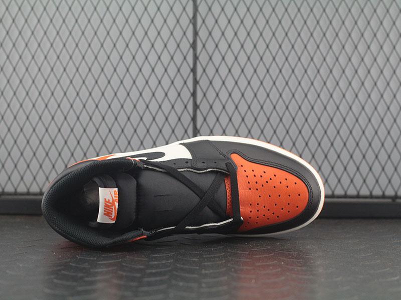 Jordan 1 Retro Shattered Backboard