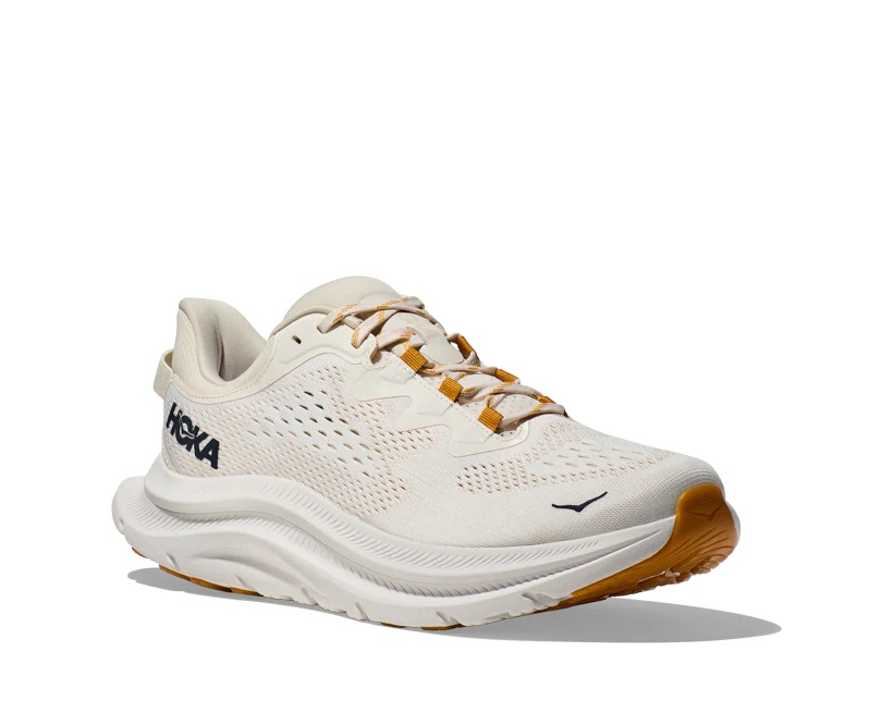 Hoka M KAWANA 2 Alabaster / Oat Milk