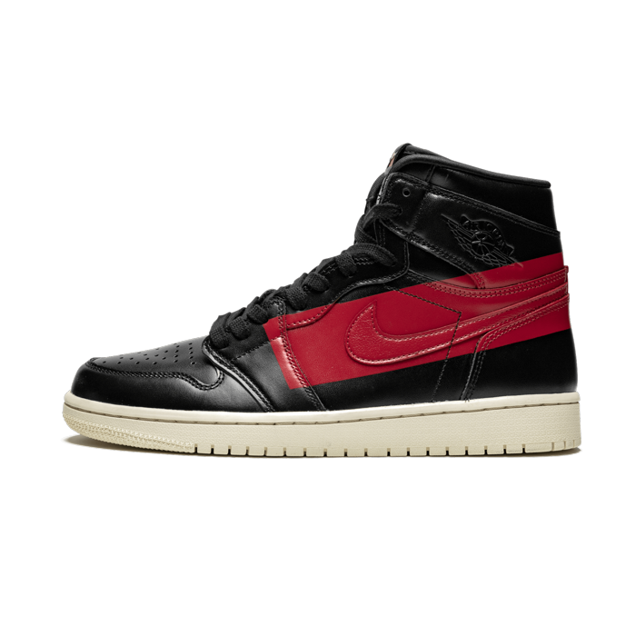 Jordan 1 Retro High OG Def 'Couture'