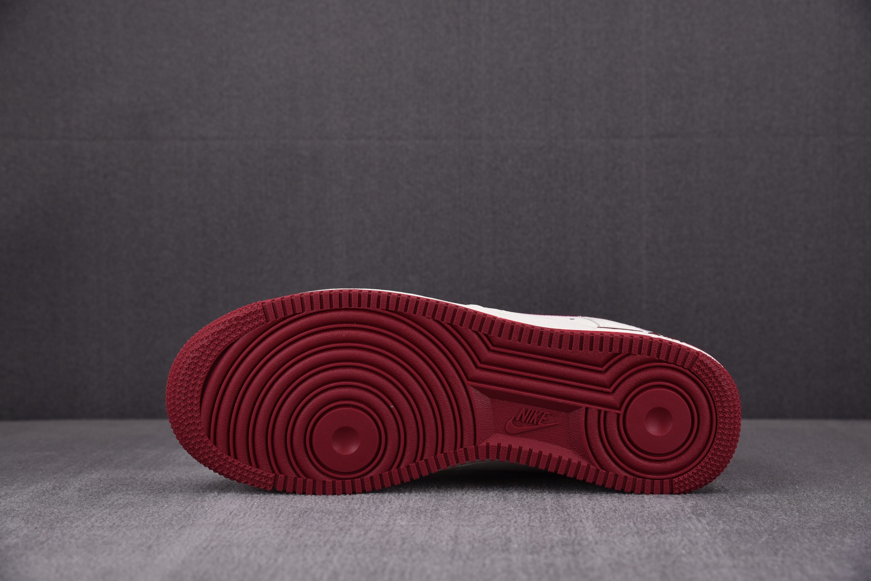 Nike Air Force 1 Low ValentineÕs Day (2023)