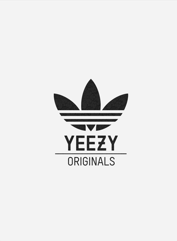 YEEZY