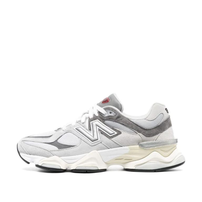 New Balance 9060 Classic