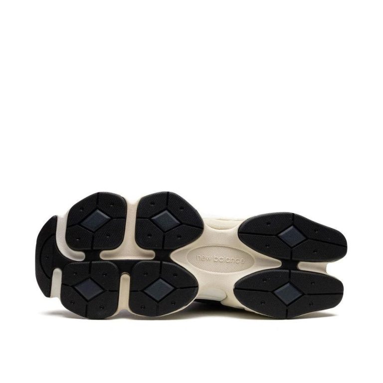 New Balance 9060 Blue