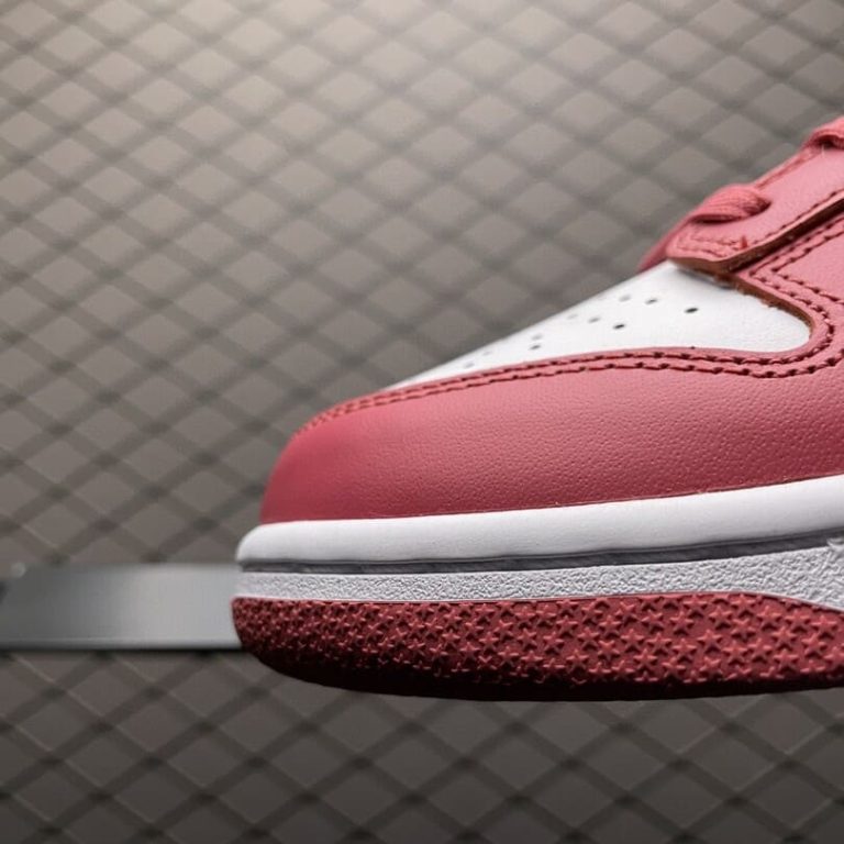 Dunk Low Archeo Pink (Women’s)