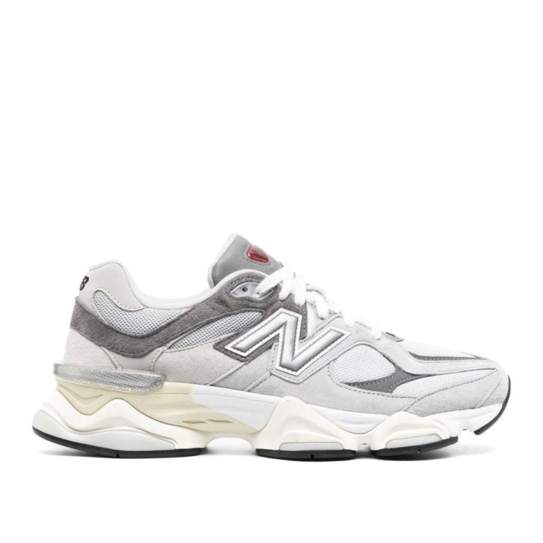 New Balance 9060 Classic
