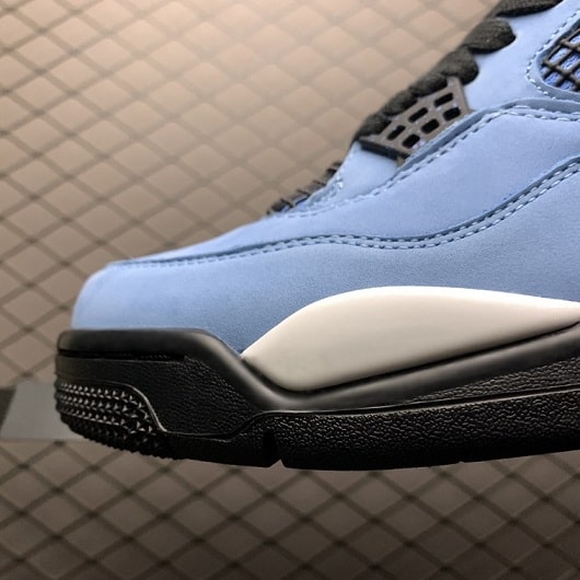 Air Jordan 4 Retro Travis Scott Cactus Jack