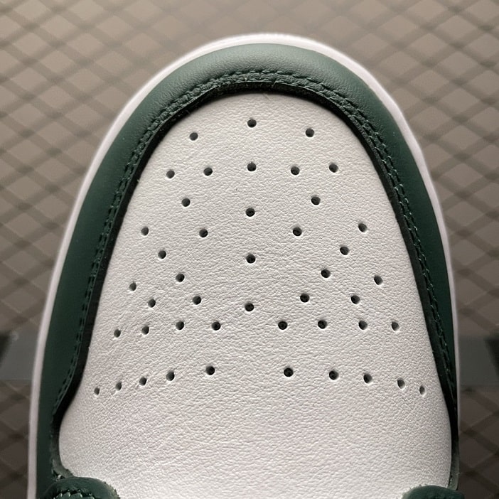 Air Jordan 1 Mid SE Seahawks (W)