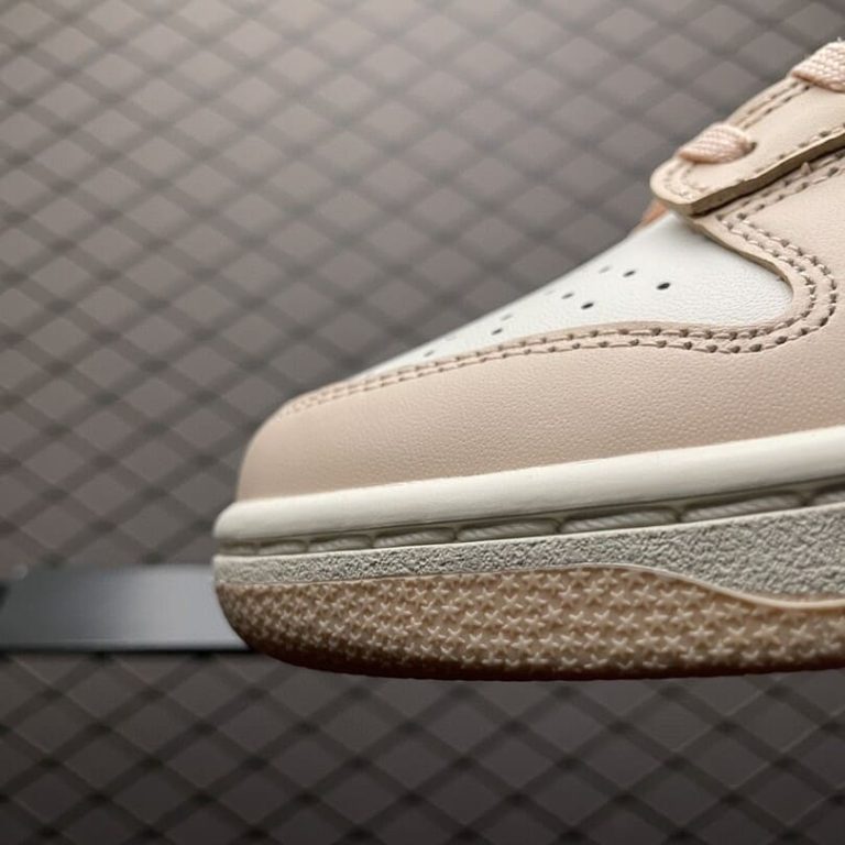 Dunk Low Orange Pearl (Women’s)