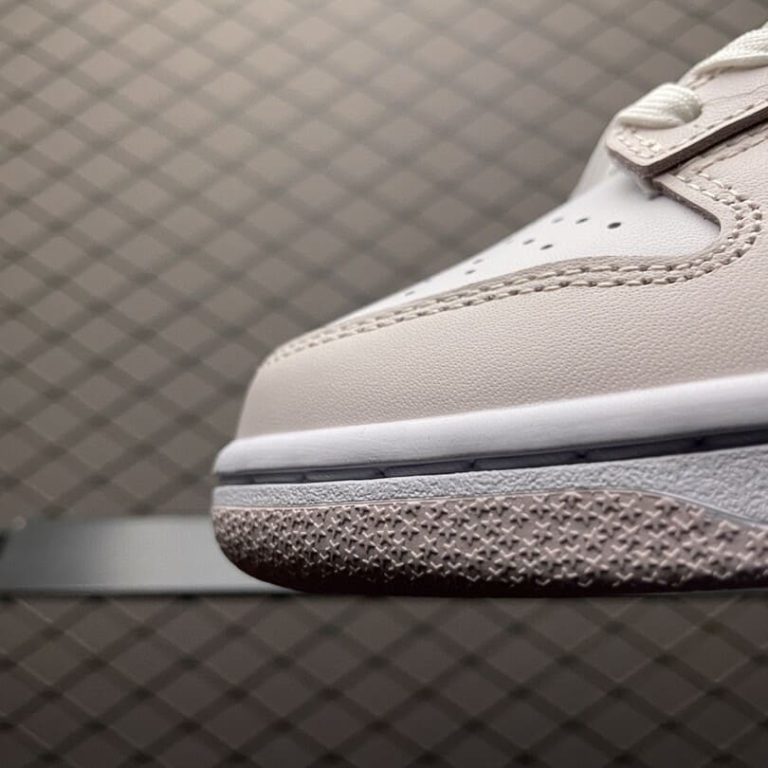 Dunk Low Paisley Pack Pink (Women’s)