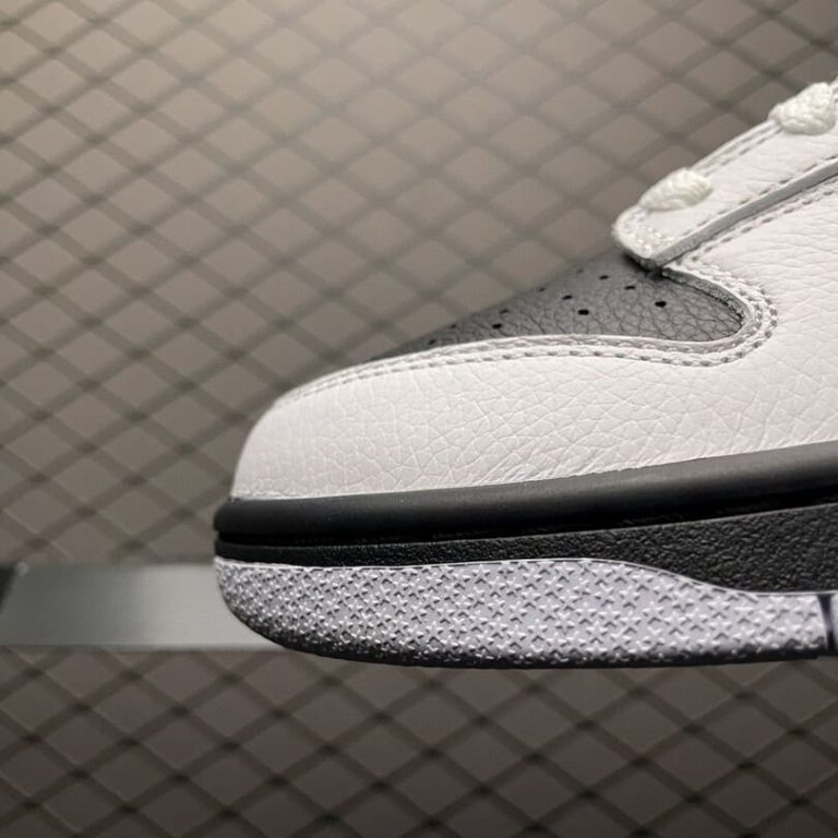 Dunk Low Retro Reverse Panda