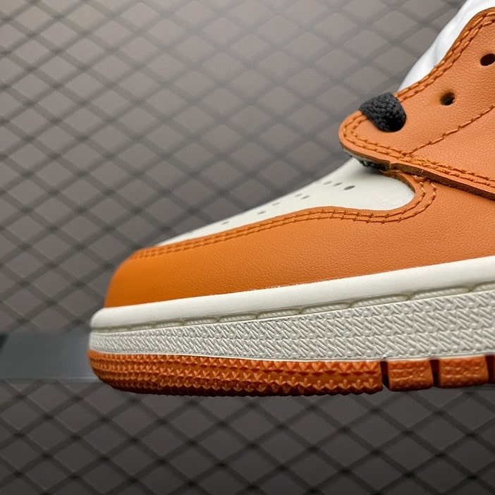 Air Jordan 1 High Reverse Shattered Backboard