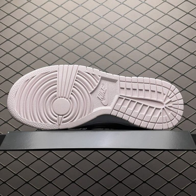 Dunk Low Paisley Pack Pink (Women’s)