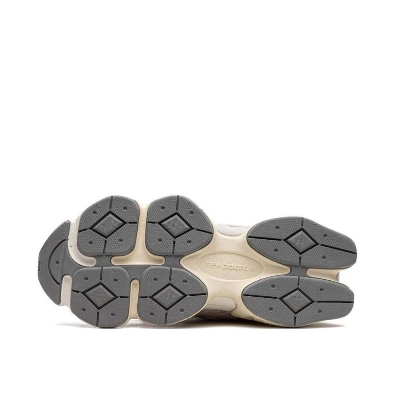 New Balance 9060 December Sky