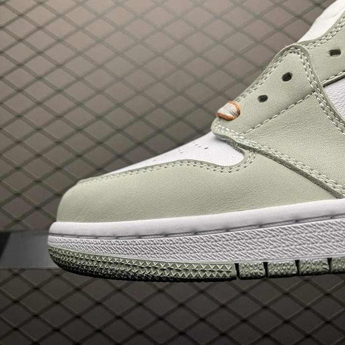 Air Jordan 1 High OG Seafoam