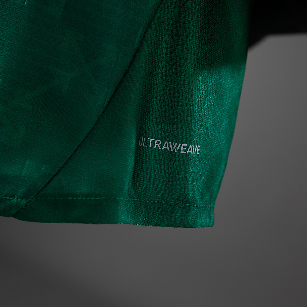 AC Milan 24/25 Red-Special Edition Player Version Jersey – Replica Football Shirt – S–3XL