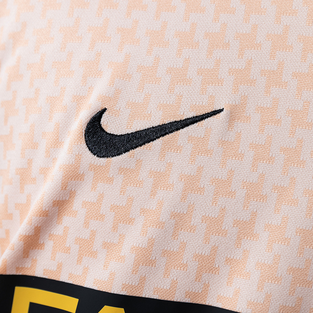 Juventus 2003/04 Second Away Retro Jersey – Vintage Replica Football Soccer Shirt – S–XXL