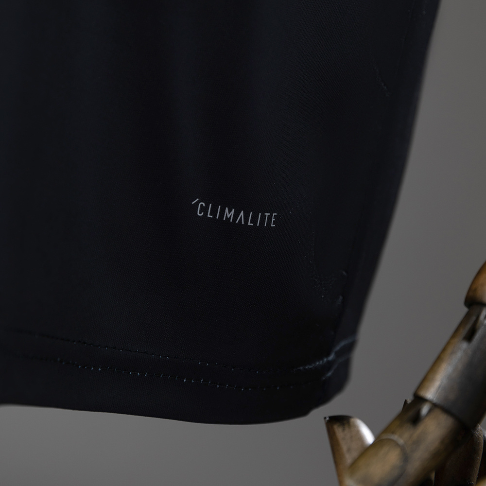 Juventus 2019/20 Home Retro Jersey – Vintage Replica Football Soccer Shirt – S–XXL