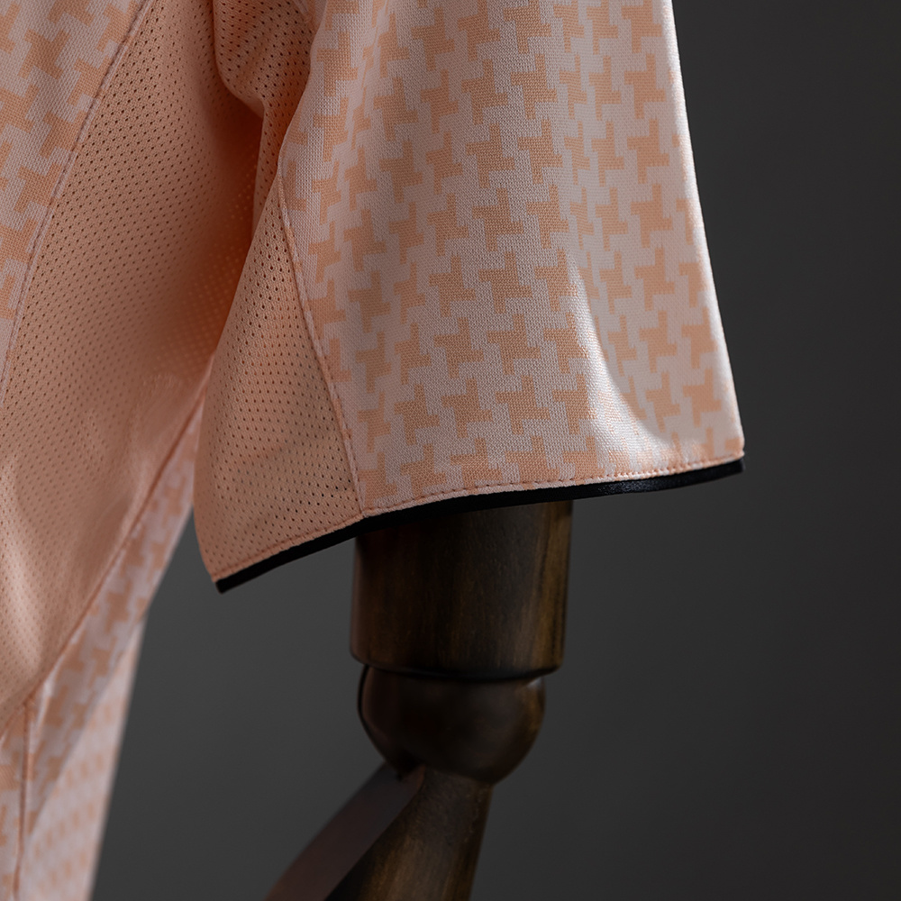 Juventus 2003/04 Second Away Retro Jersey – Vintage Replica Football Soccer Shirt – S–XXL