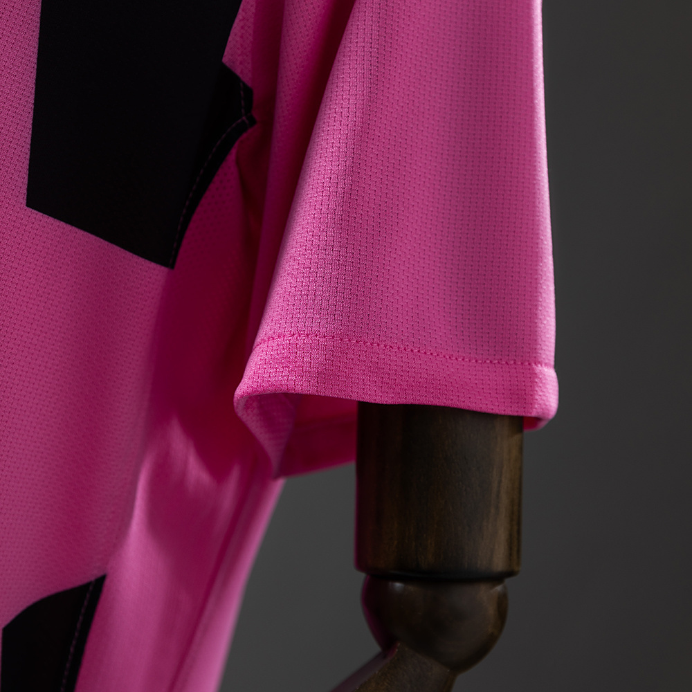 Juventus 2011/12 Away Retro Jersey – Vintage Replica Football Soccer Shirt – S–XXL