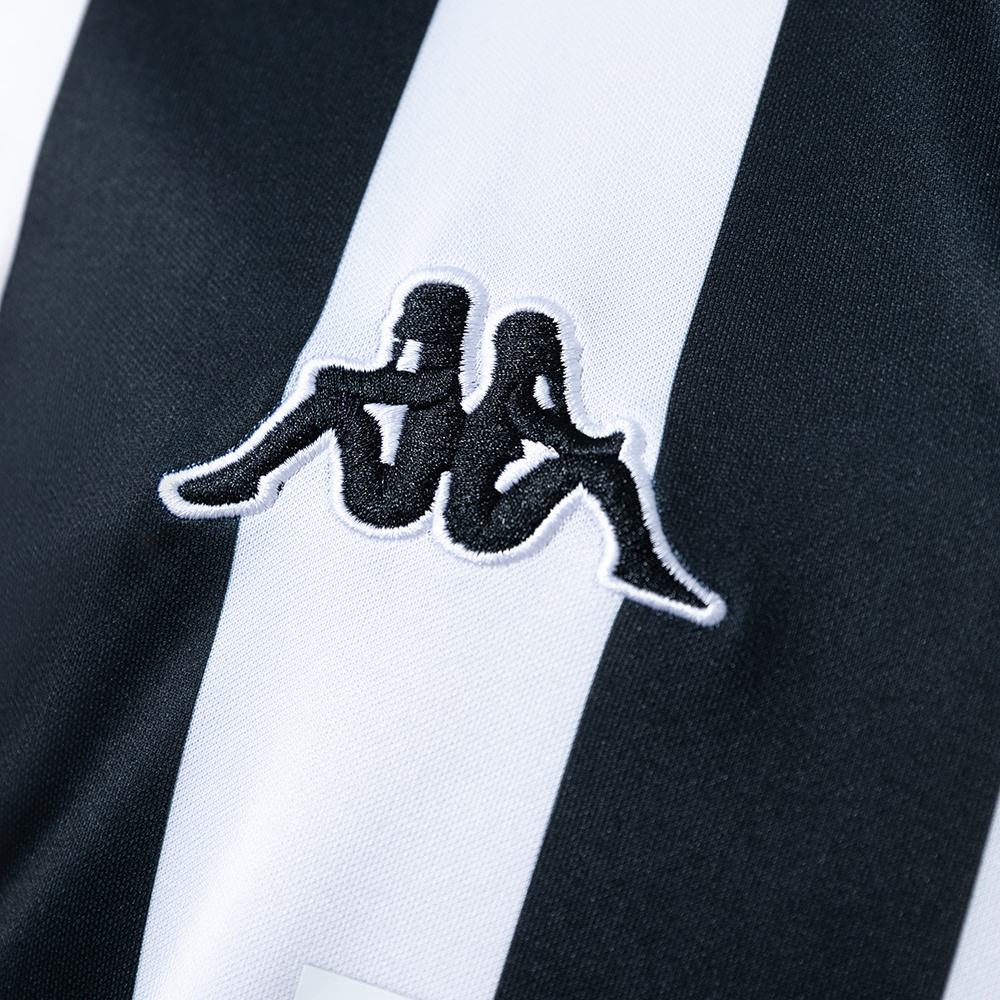 Juventus 1998/99 Home Retro Jersey – Vintage Replica Football Soccer Shirt – S–XXL