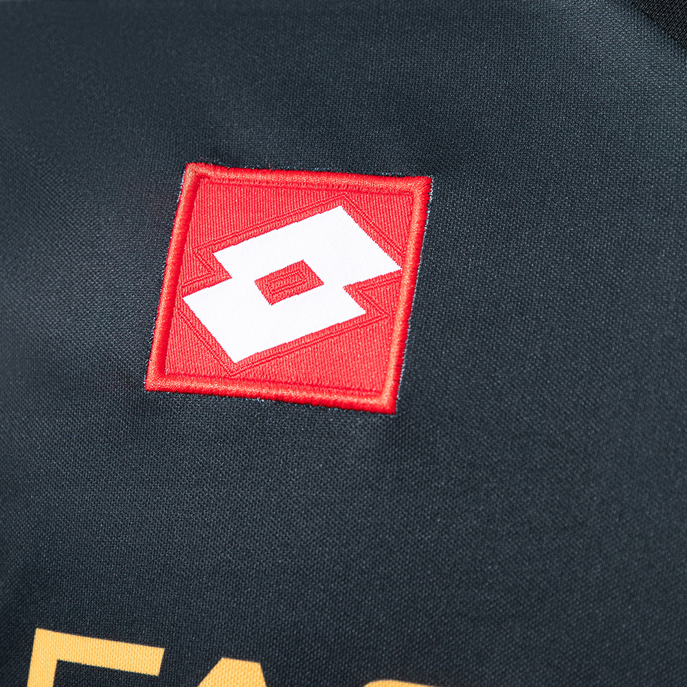 Juventus 2001/02 Away Retro Jersey – Vintage Replica Football Soccer Shirt – S–XXL