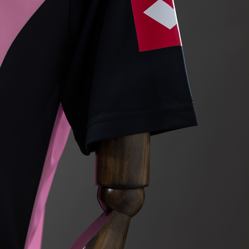 Juventus 2002/03 Away Retro Jersey – Vintage Replica Football Soccer Shirt – S–XXL