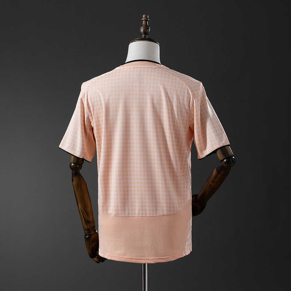 Juventus 2003/04 Second Away Retro Jersey – Vintage Replica Football Soccer Shirt – S–XXL