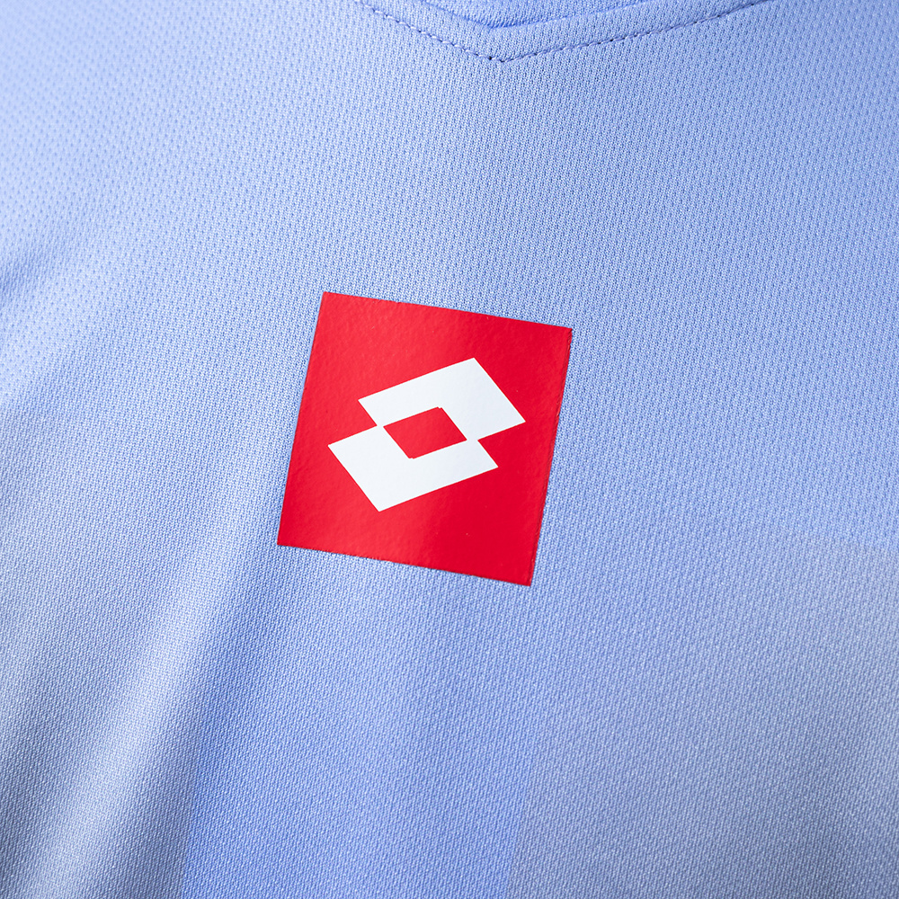 Juventus 2002/03 Goalkeeper Retro Jersey – Vintage Replica Football Soccer Shirt – S–XXL