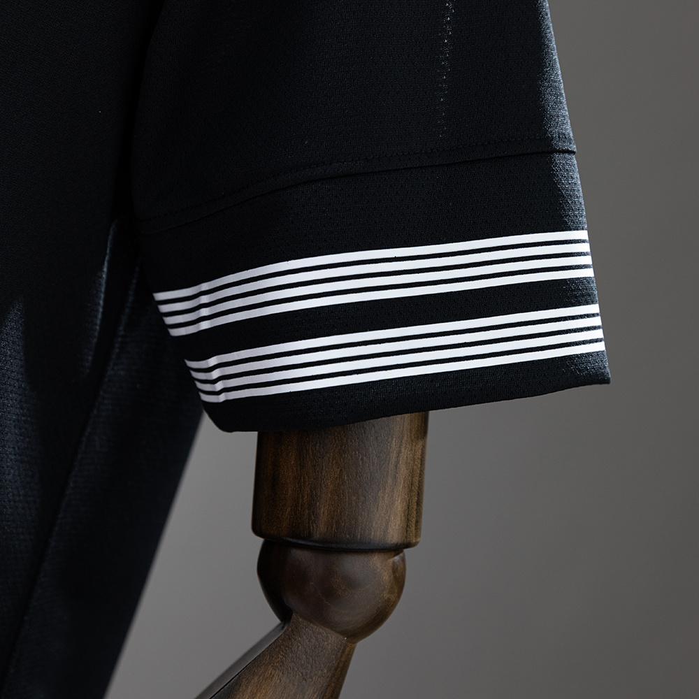 Juventus 2012/13 Away Retro Jersey – Vintage Replica Football Soccer Shirt – S–XXL