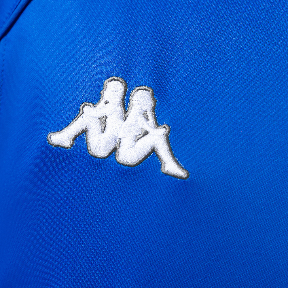 Juventus 1997/99 Away Retro Jersey – Vintage Replica Football Soccer Shirt – S–XXL