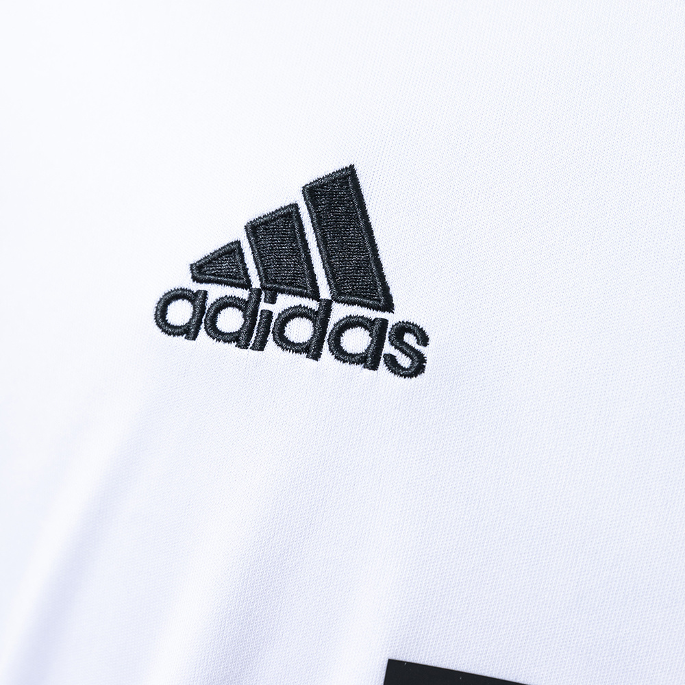 Juventus 2019/20 Home Retro Jersey – Vintage Replica Football Soccer Shirt – S–XXL