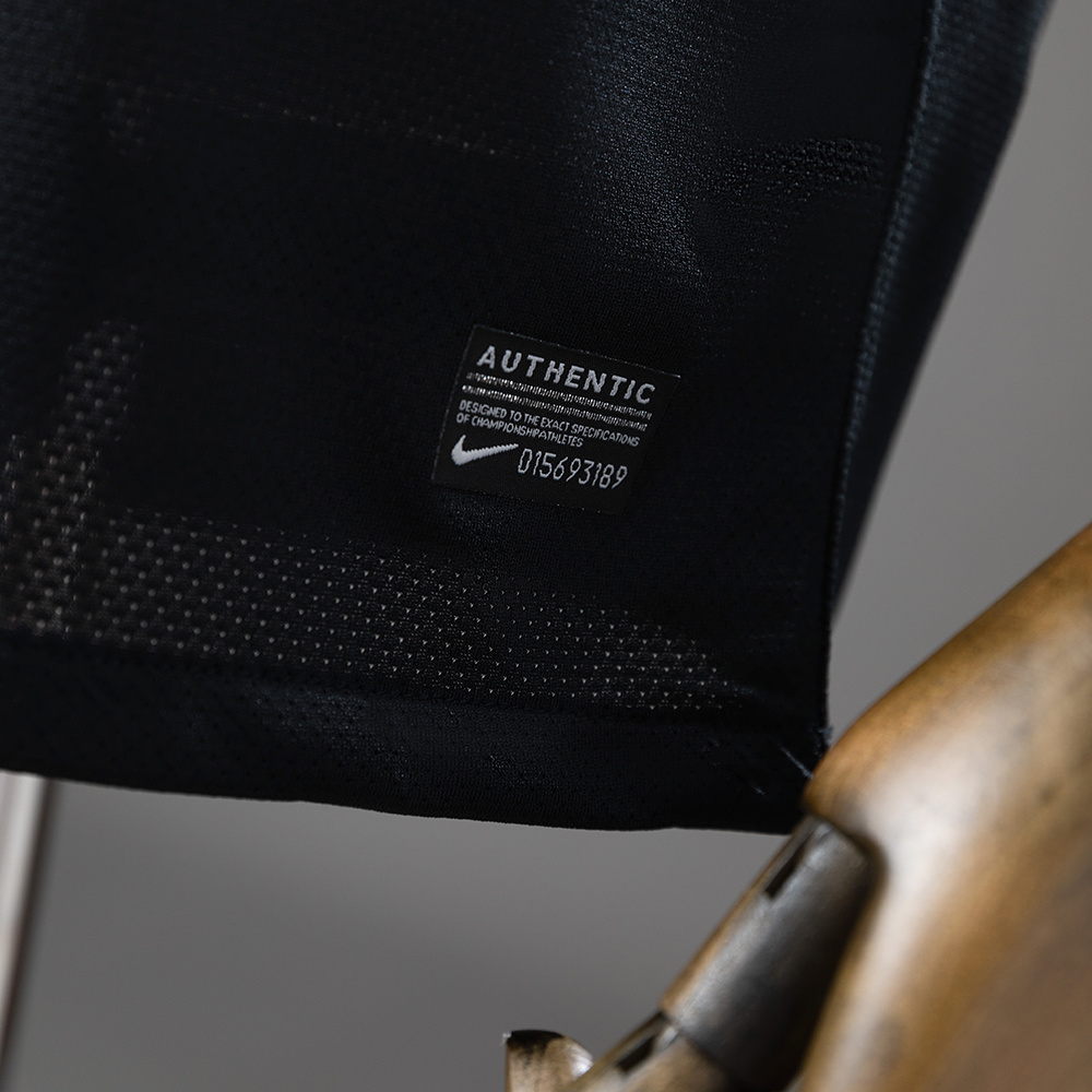 Juventus 2012/13 Away Retro Jersey – Vintage Replica Football Soccer Shirt – S–XXL