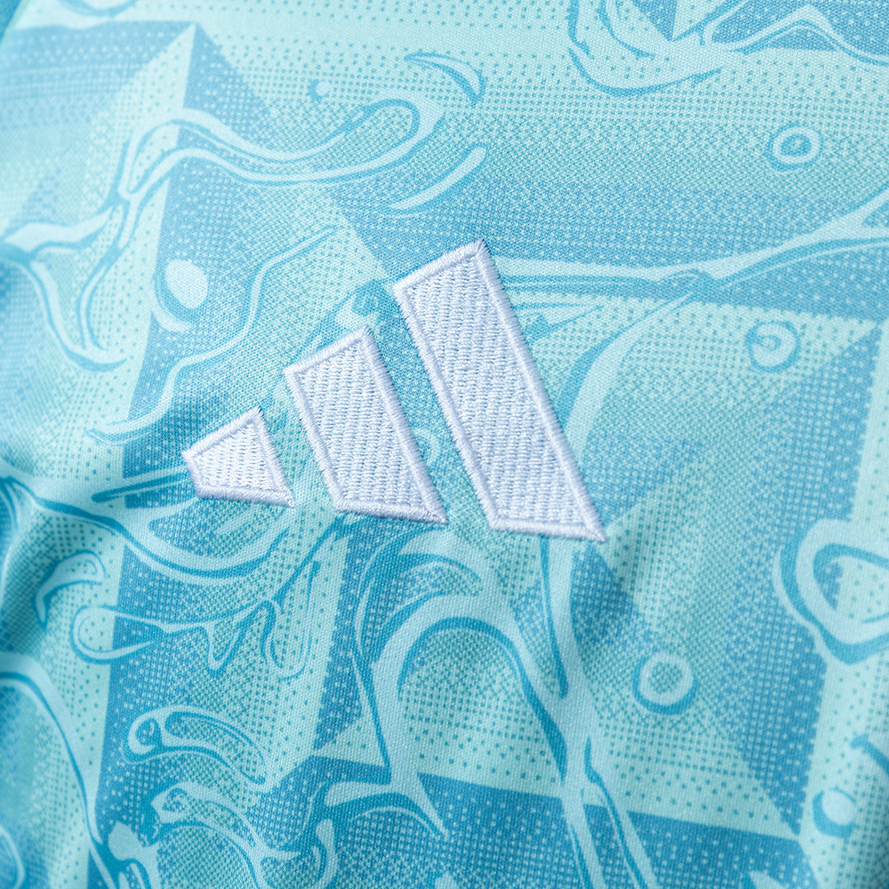 Juventus 25/26 Away Jersey – Replica Football Soccer Shirt – S–4XL