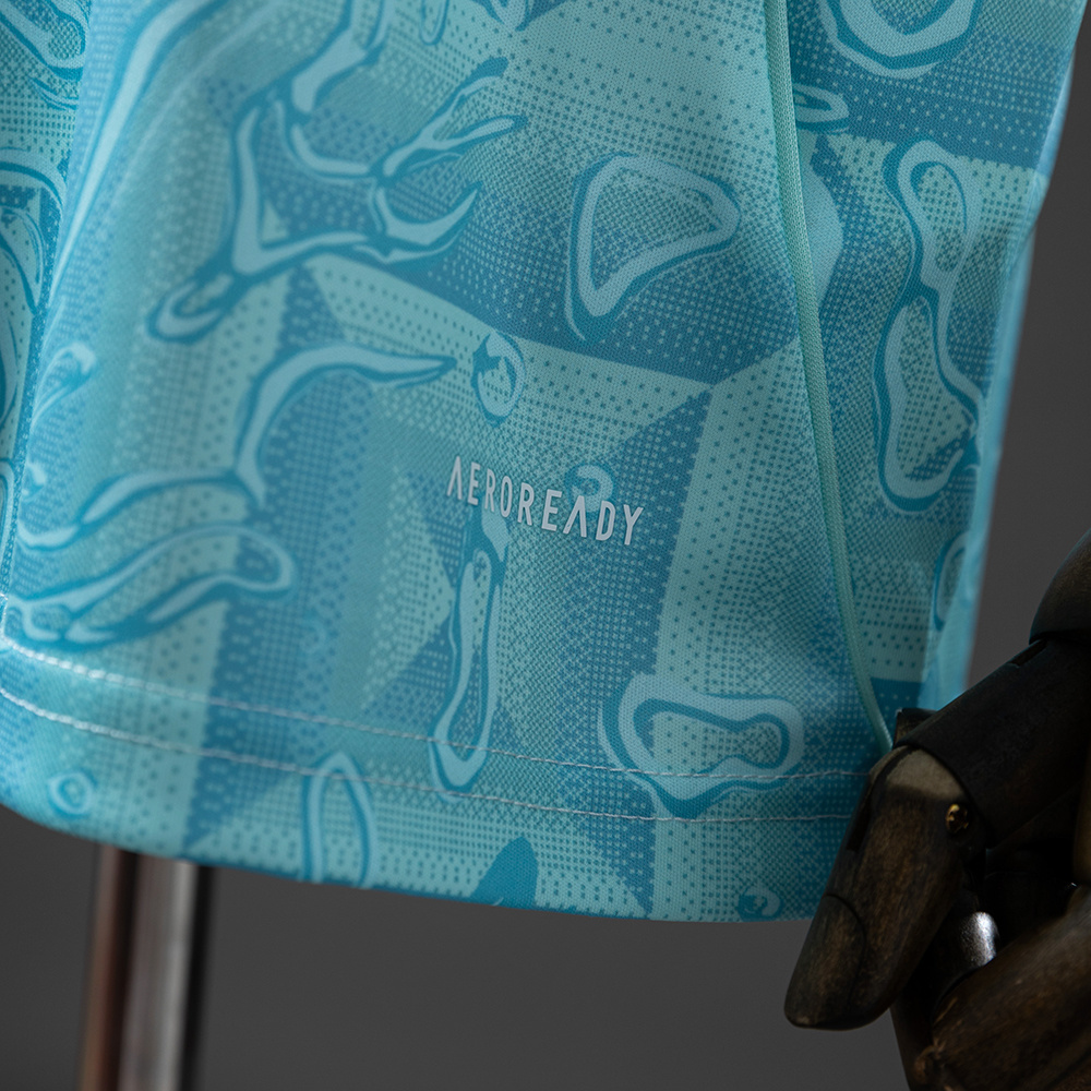 Juventus 25/26 Away Jersey – Replica Football Soccer Shirt – S–4XL