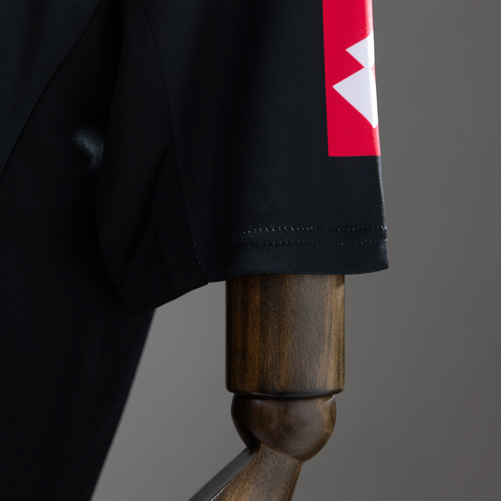 Juventus 2001/02 Away Retro Jersey – Vintage Replica Football Soccer Shirt – S–XXL